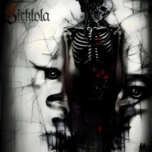 Sicklola - Кризис